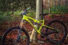 Orbea - Rallon x10