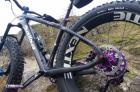 Salsa - Beargrease Carbon