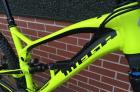 Nukeproof - 2016 Nukeproof Mega