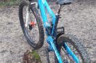 Commencal - Meta 55 2012