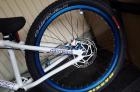 commencal - absolut chromo