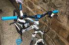 Commencal  - Super 4.2