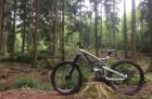 YT Industries - Capra