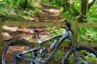 Giant  - 2020 reign advanced pro 1 29er