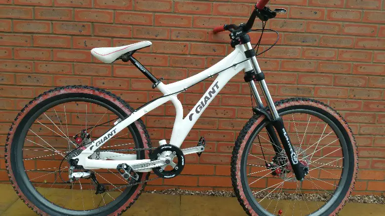 t140 whyte