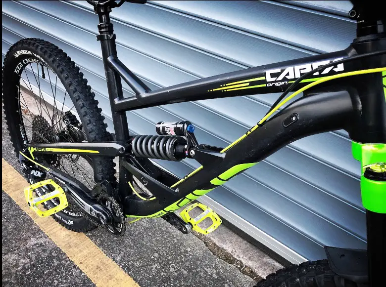 Yt capra al1 store 2015