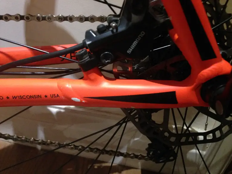 trek superfly 7 2015