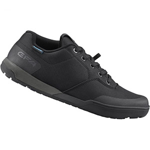 Shimano GF4 (GF400) MTB Shoes