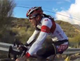 Anneke Beerten - Me & my GoPro