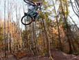 Vincent Tupin Dirt Jump Edit