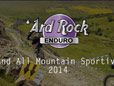 Ard Rock Enduro 2014 Promo