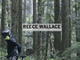 Reece Wallace – Warming Up