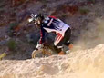 OVERHEARD: Bootleg Canyon DH with Aaron Gwin