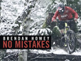 Brendan Howey - No Mistakes