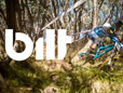 Bilt Bikes, Mt Buller National Round 2.