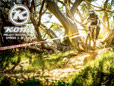 Kona Project 2014: Episode 2 - Mt. Buller