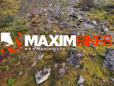 Maxim Bikes Race Team 2013 Recap