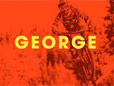 George