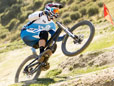 Bilt Bikes National Round Thredbo, #spreademron