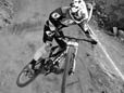 Crankworx Les 2 Alpes 2014