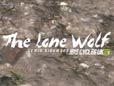 The Lone Wolf - Part 1