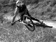 INTENSE CYCLES - Welcomes new Team Rider, Brian Lopes