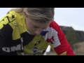 2014 UCI MTB World Cup - Season recap 13 DHI Women