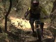 Athertons Malaga Training Camp