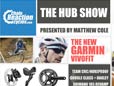 The Hub Show - Episode 10