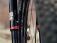 RockShox | Introducing RS-1