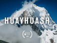 2014 Huayhuash Film, Mountain Bike Adventure in Peru