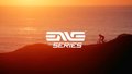 ENVE M-SERIES: A Mountain Bike Film