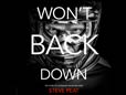 Won't Back Down: The Steve Peat Story Release Teaser