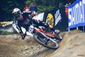 Wideopenmag: Brit TV Day 2 - Fort William