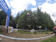 Wideopenmag: Brit TV Day 3 - Fort William