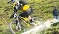 Commencal / Riding Addiction - 2014 Ep #2 - Fort William