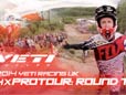 Yeti Racing UK 2014 - Fort William