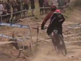 UK Gravity Enduro RD3 - Afan