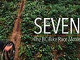 Seven: The BC Bike Race Movie