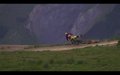 Hutchinson UR Team - Crankworx Les 2 Alpes