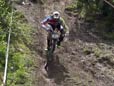 Team SC Intense - iXS #4 Les 2 Alpes