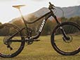 Sneak Peek: Prototype Reign 27.5