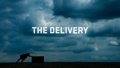 The Delivery