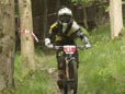 Checking in with Atherton Racing