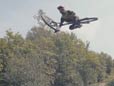 Connor Fearon Wants to Get You Stoked!