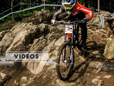 Team Lapierre Gravity Republic : Mont St Anne