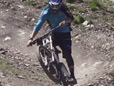 No Rest for the Wicked - Sam Blenkinsop