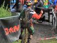 2014 Trek Gravity Enduro Ireland National Champs