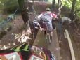 This Is Peaty - Windham Helmet Cam 2014