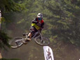 UR Crankworx Whistler 2014